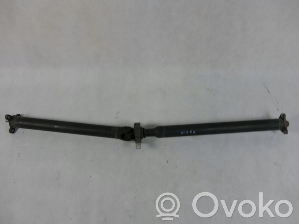BMW 1 F20 F21 Kardāns komplektā 