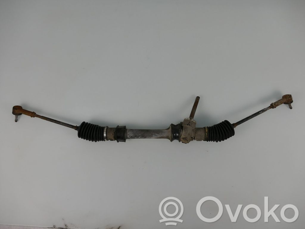 Opel Corsa B Vairo kolonėlė 