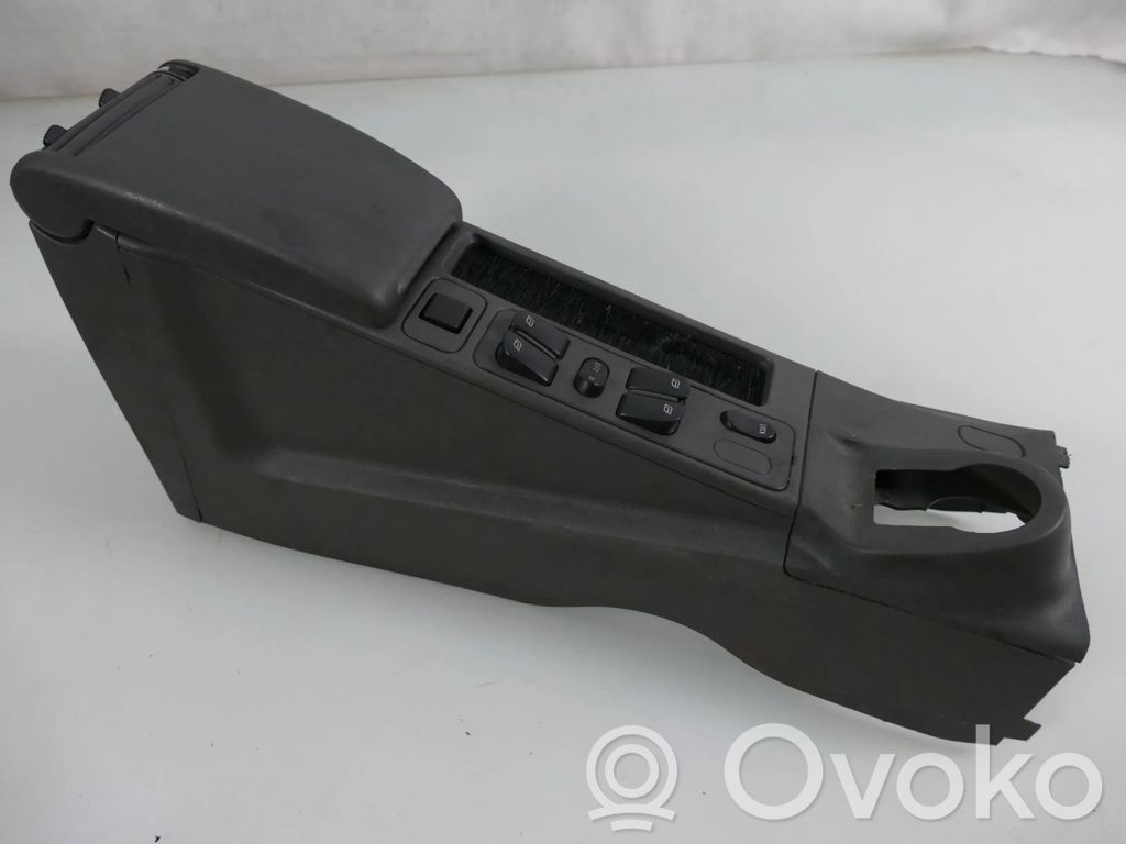 Center console   4202198