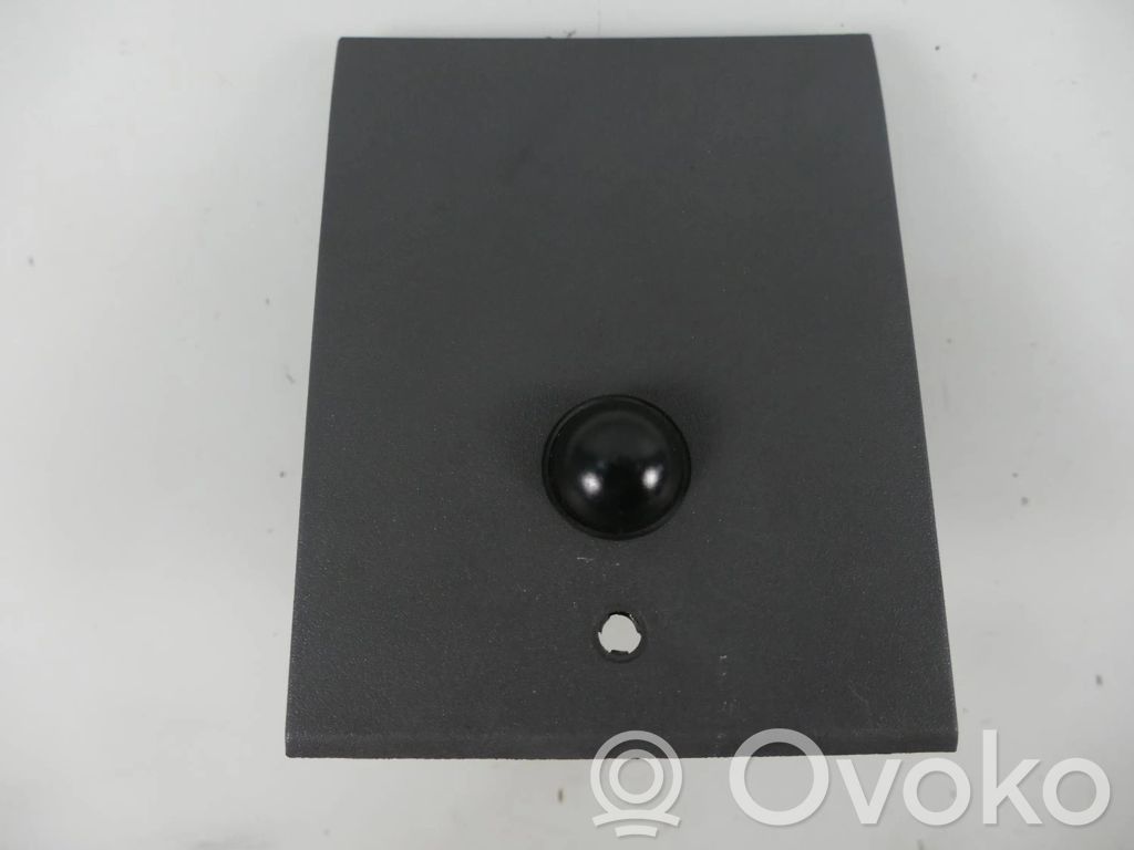 Saab 9-3 Ver1 Sun solar sensor 