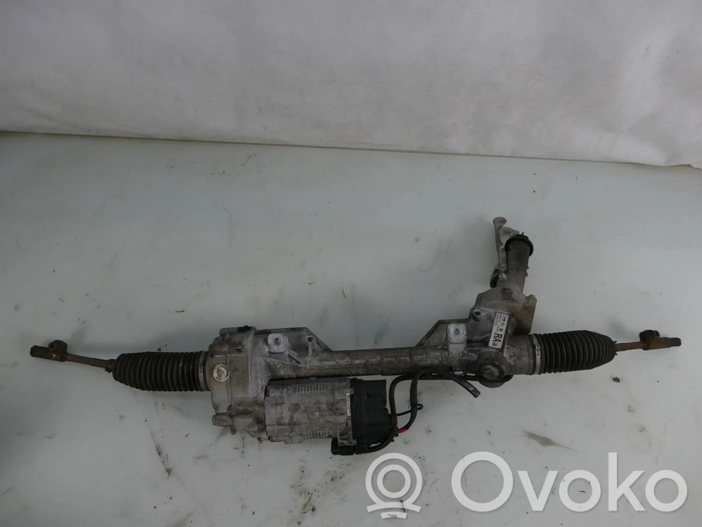 Steering rack   6785268,32106788744,32106785288,32104050233,32104052542,32104052544,32104063370,32106779070,32106779078,32106780904,32106782198,32106782200,32106783122,32106783124,32106785090,32106785092,32106785268,32106788742,32106789916,32106789918,32106789920,32106792942,32106792944,32106793458,4050233,4052542,6789916,6789919