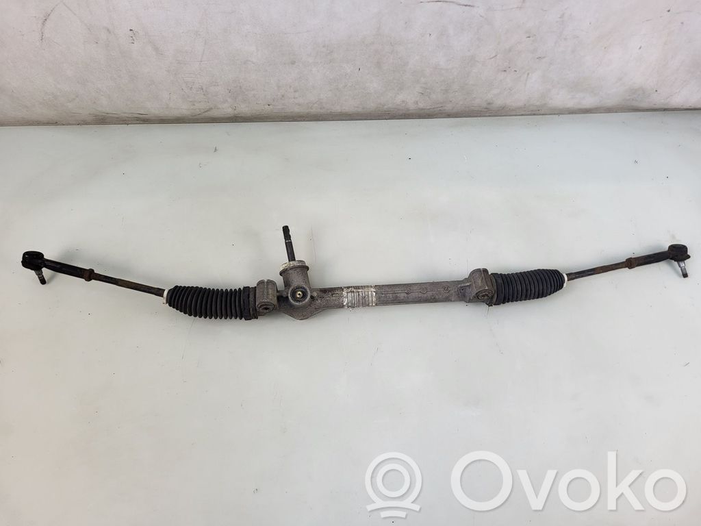 Opel Corsa D Vairo kolonėlė 