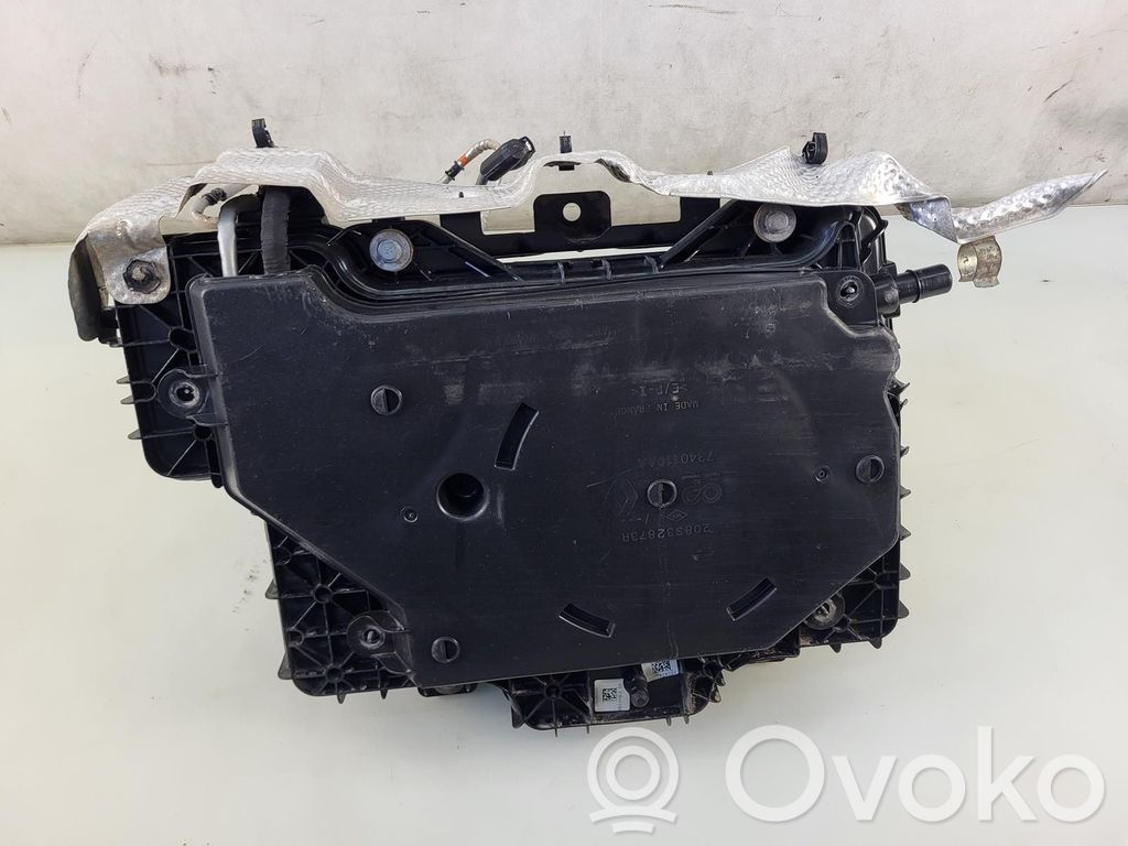 Adblue pump   7340110AA,237G00259R,172A24206R,172A24289R