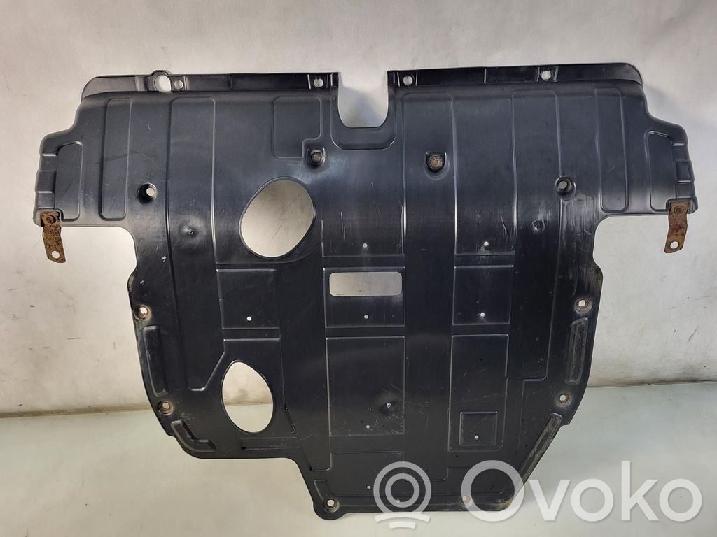 KIA Sorento Engine splash shield/under tray 