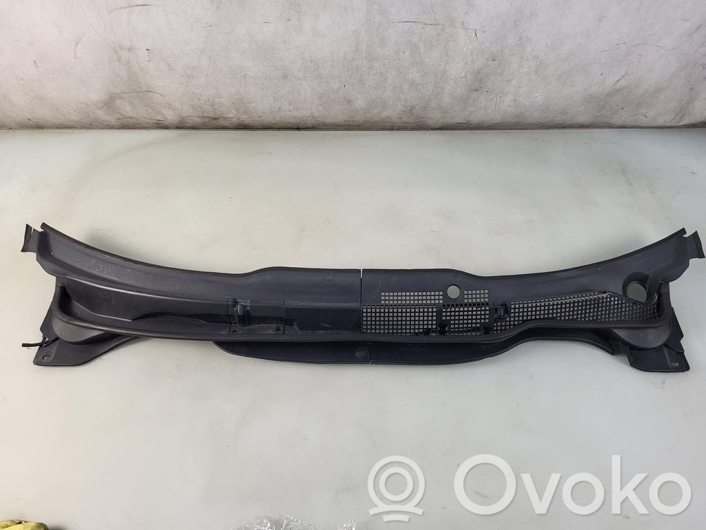 Acura TSX I Apărătoare ștergătoare 