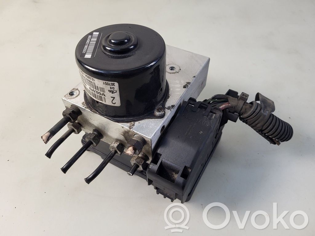 Volvo XC90 ABS bloks 