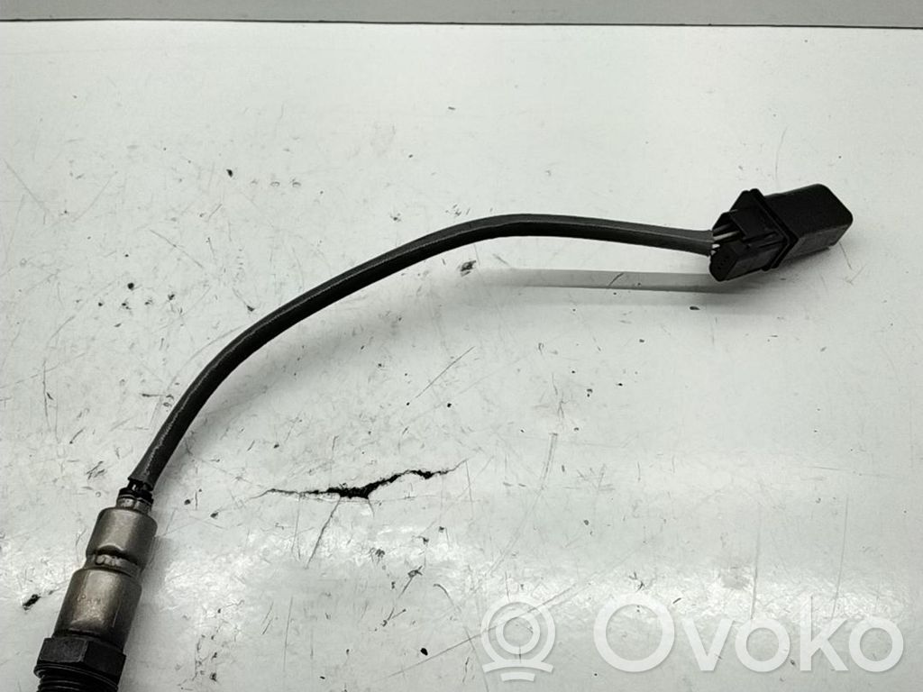Sonda lambda   68378377AA,68378377AA