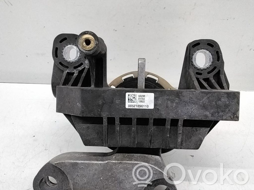 Fiat Panda III Engine mounting bracket 