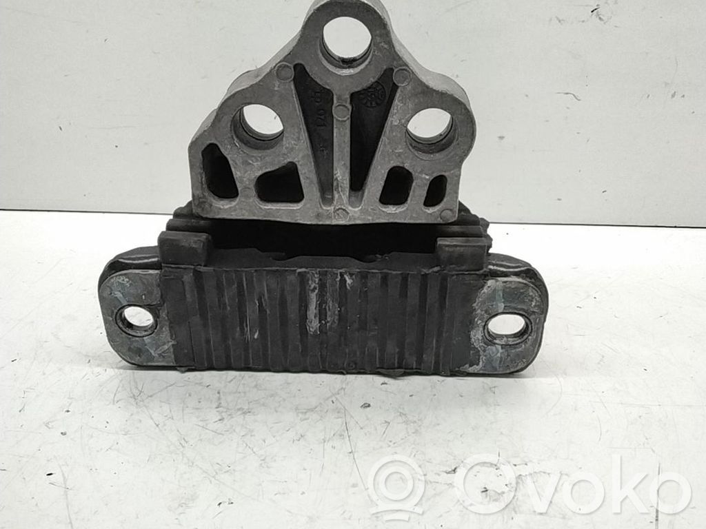 Jeep Renegade Gearbox mount 