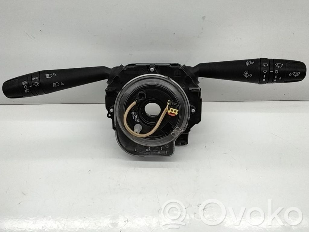 Fiat Tipo Wiper turn signal indicator stalk/switch 