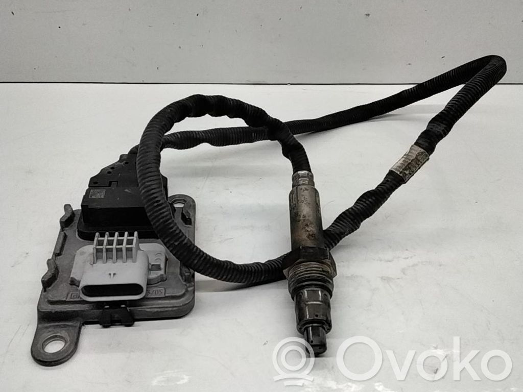 Sonda lambda   227901939R,227901939R,K9KU820