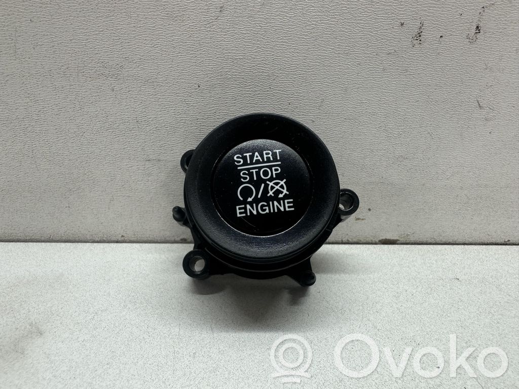 Jeep Renegade Buton pornire/oprire motor 