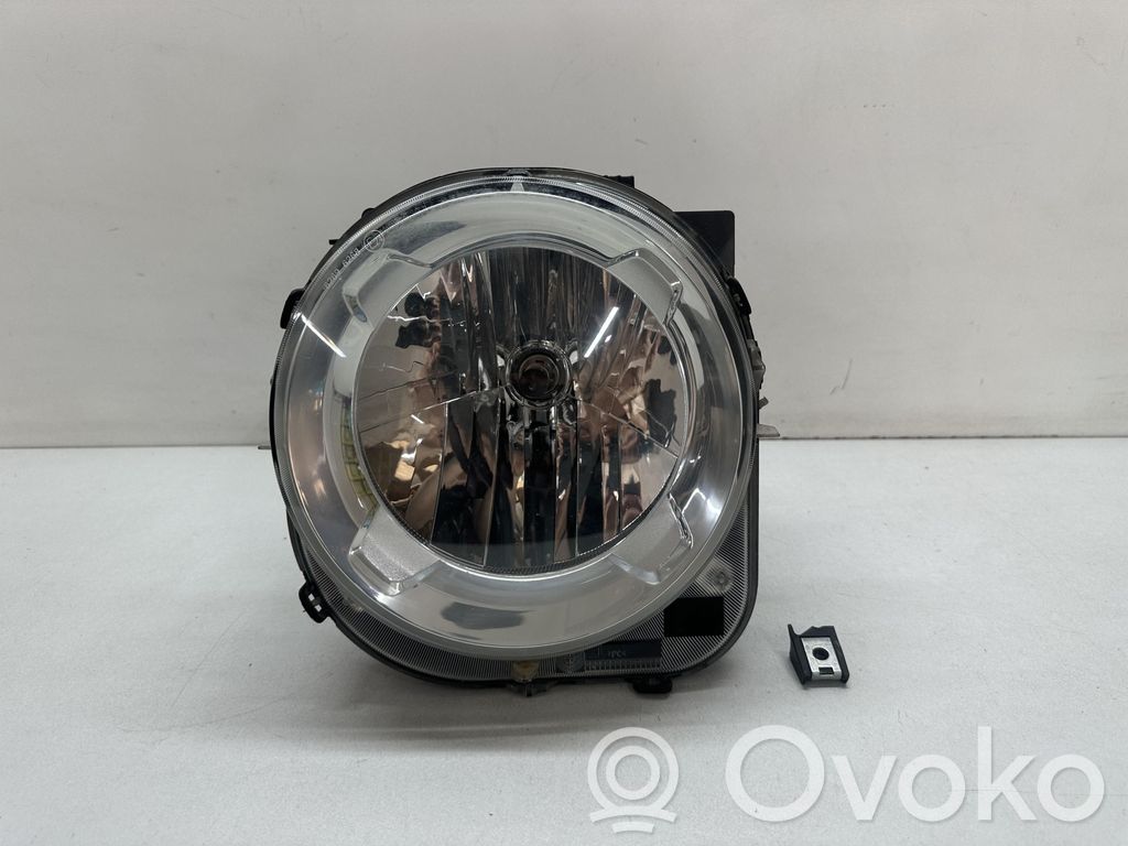 Scheinwerfer   51953111,0051953111,51953111