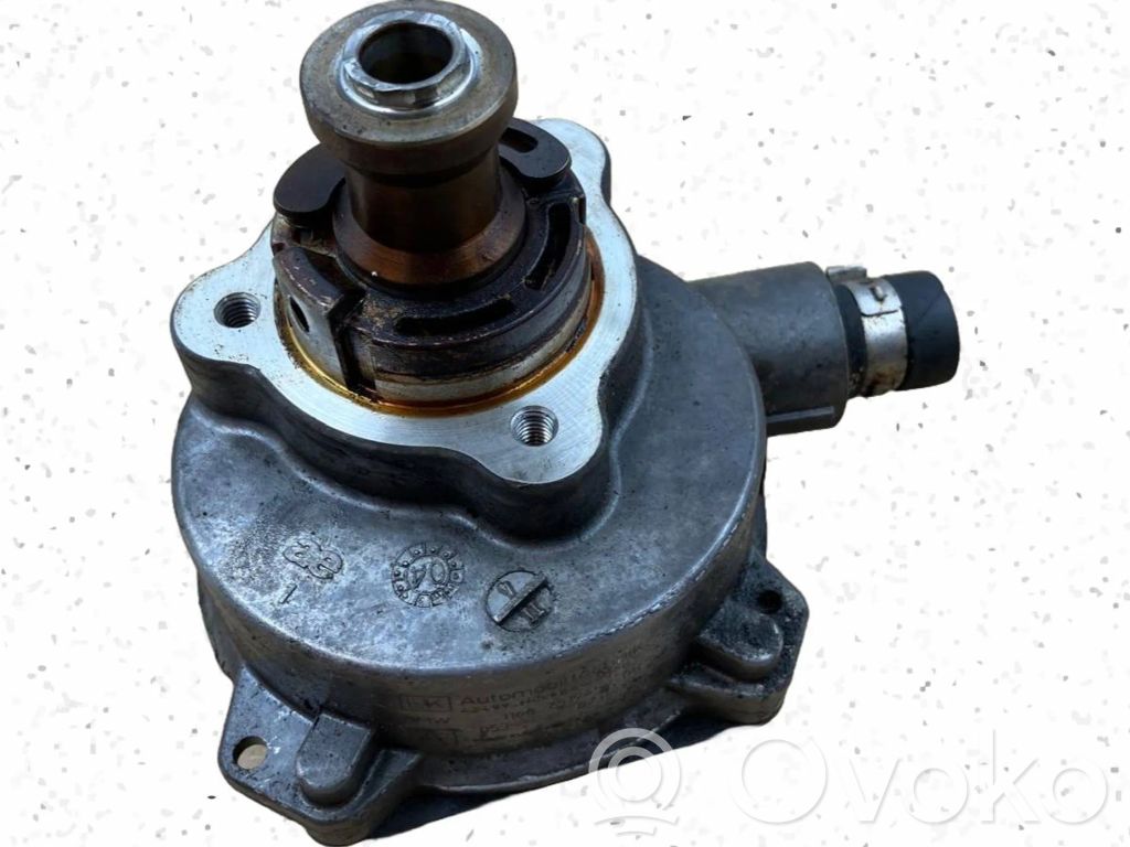 Vacuum pump   11667519457