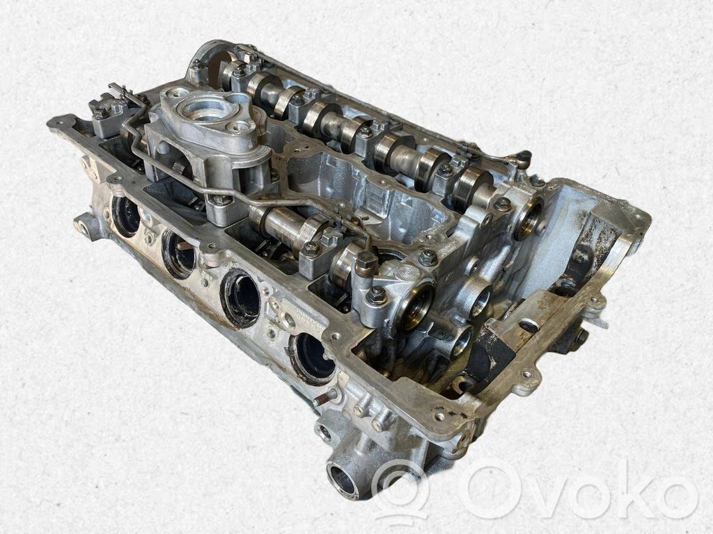 Galva   7559168