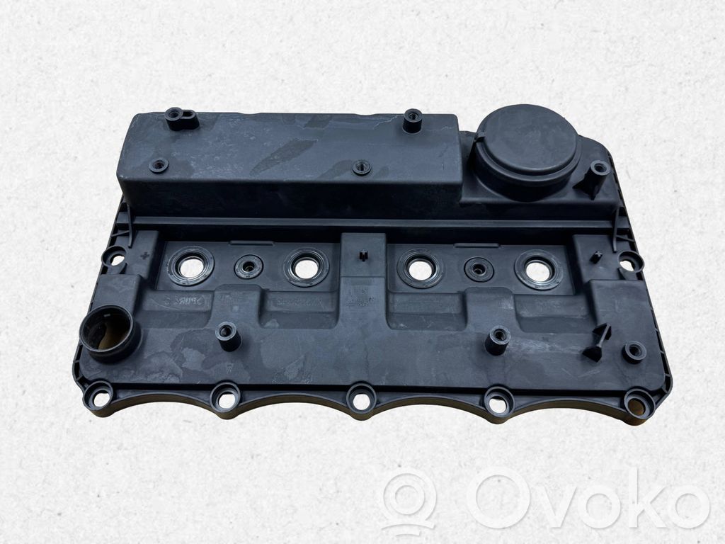 Venttiilikoppa   BK2Q6K271AK,BK2Q6K271AK