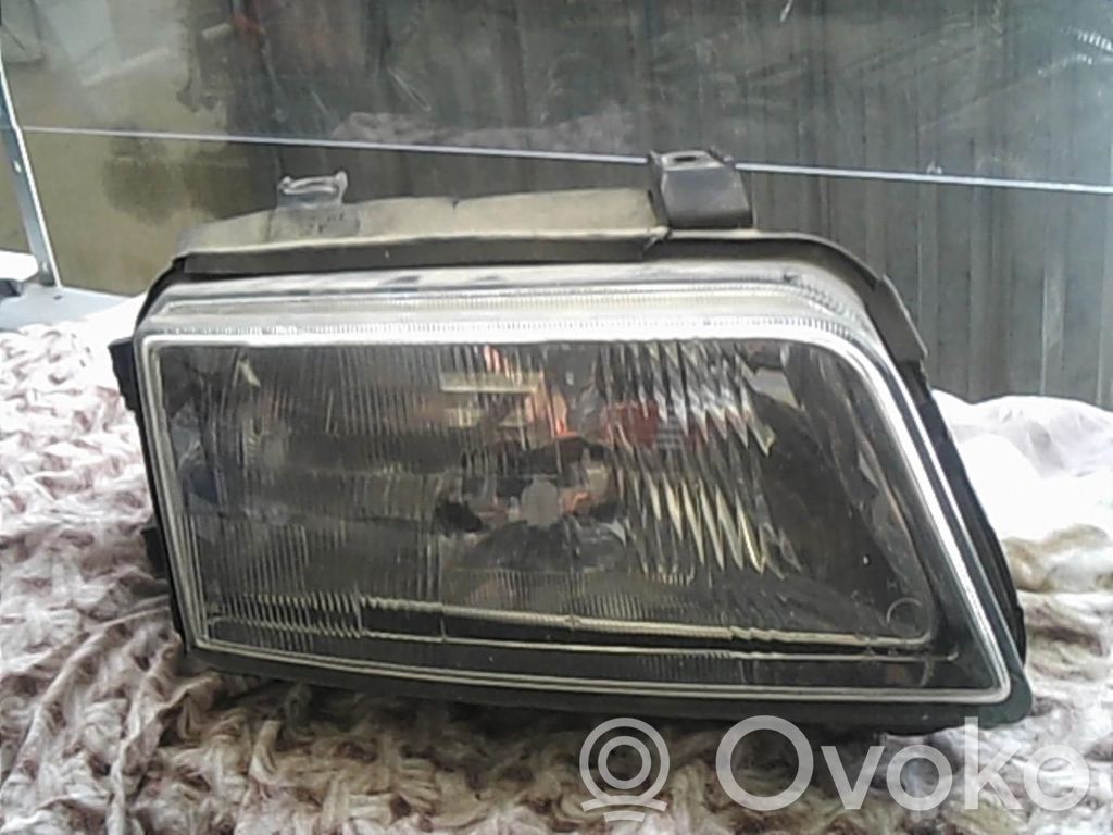 Scheinwerfer   8D0941030AK