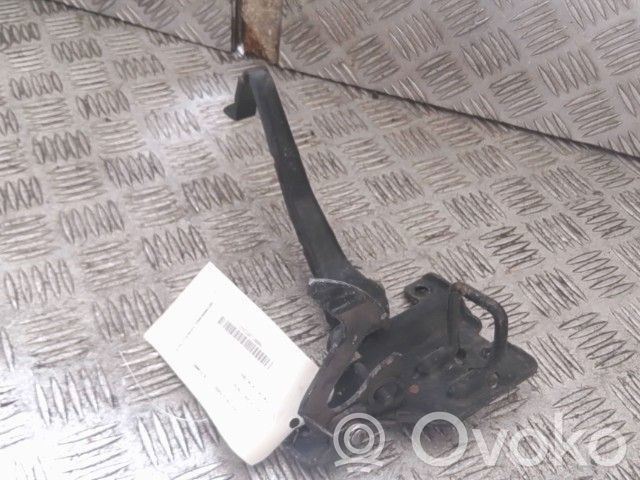 Audi A4 S4 B6 8E 8H Pestillo/cierre del capó/tapa del motor 