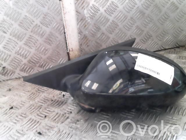 Spogulis (mehānisks)   51167185323