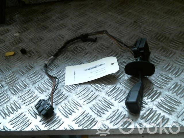 Leva comando tergicristalli   61318360915
