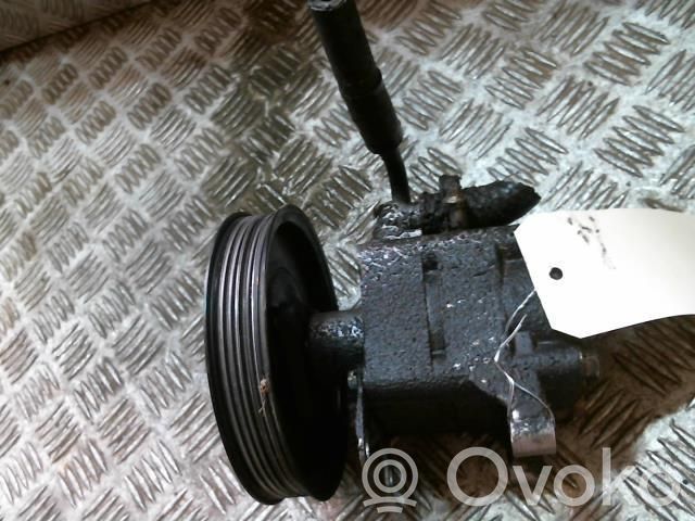 Pompe direction assistée   32416750111