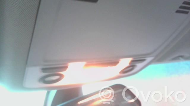 BMW 3 E90 E91 Front seat light 