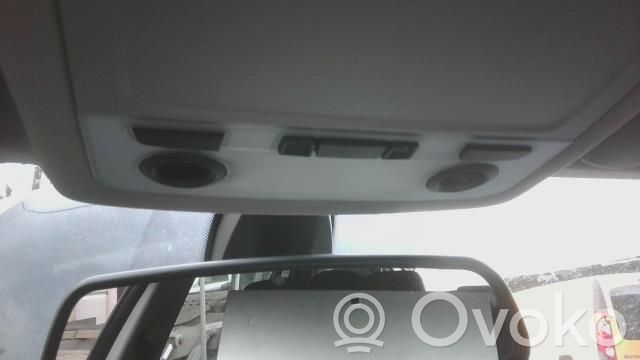 BMW 3 E90 E91 Front seat light 