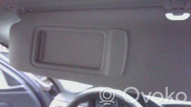 BMW 3 E90 E91 Sun visor 