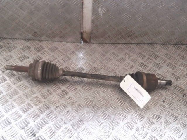 Chevrolet Spark Front driveshaft 
