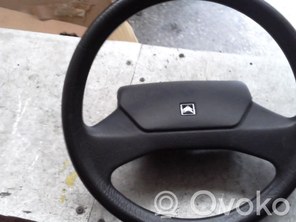 Citroen AX Ohjauspyörä 