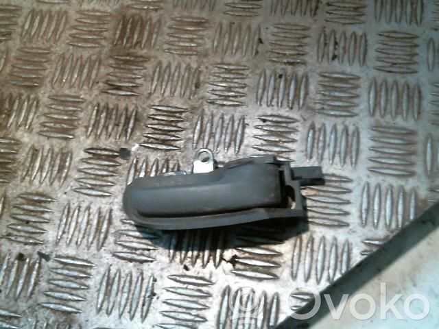 Citroen C1 Manecilla interna puerta delantera 