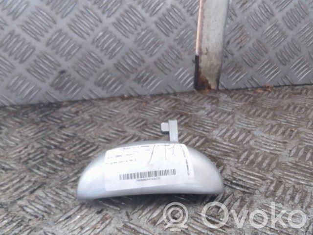 Citroen C1 Manecilla externa puerta trasera 