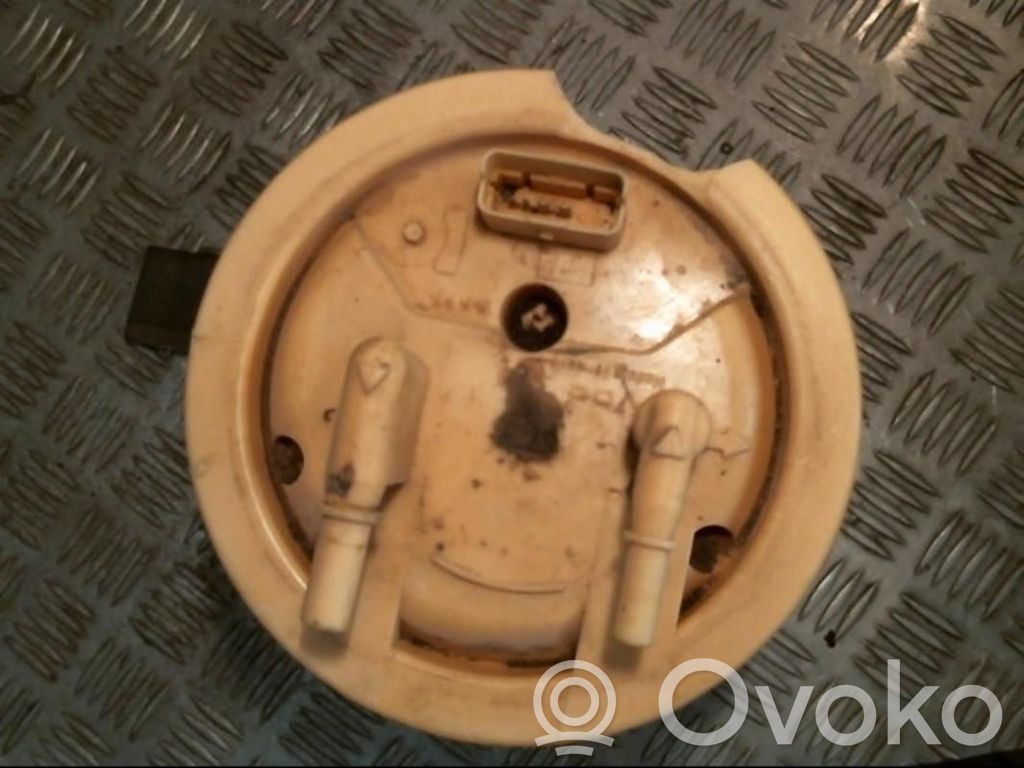 Citroen C2 Fuel level sensor 