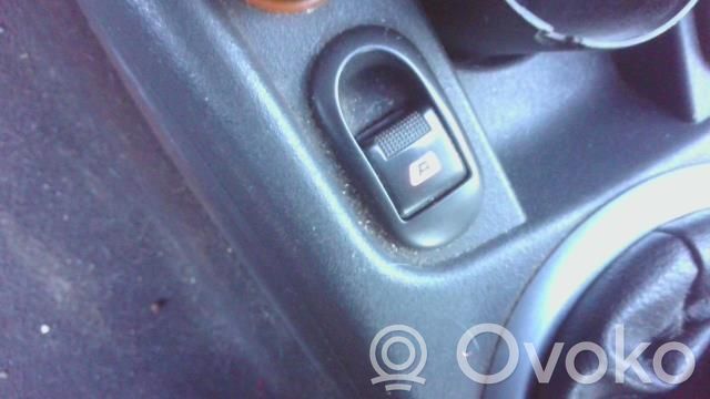 Citroen C2 Electric window control switch 