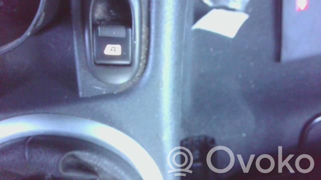 Citroen C2 Electric window control switch 