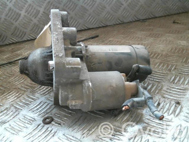 Starteris   00005802FG