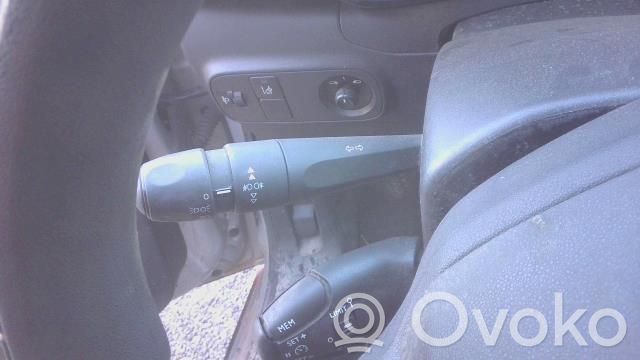 Citroen C3 Wiper turn signal indicator stalk/switch 