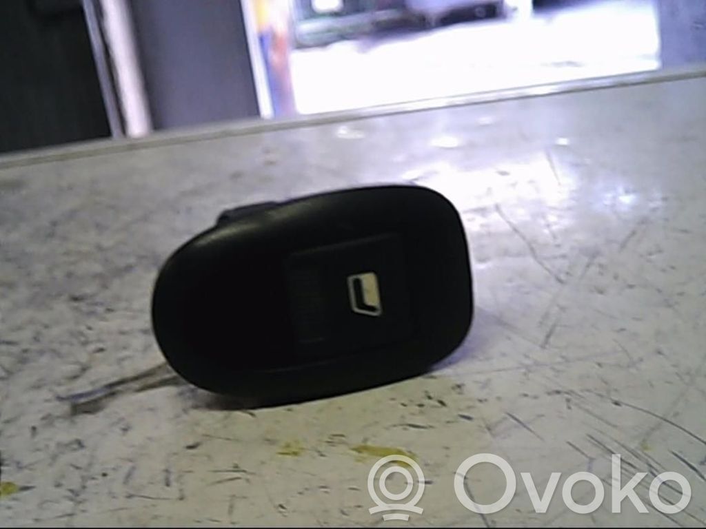 Citroen C3 Pluriel Comutator comandă geamuri electrice 