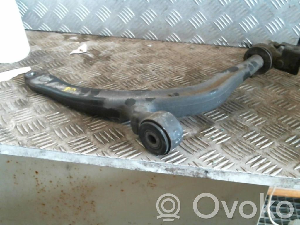 Citroen C5 Dolny wahacz przedni 