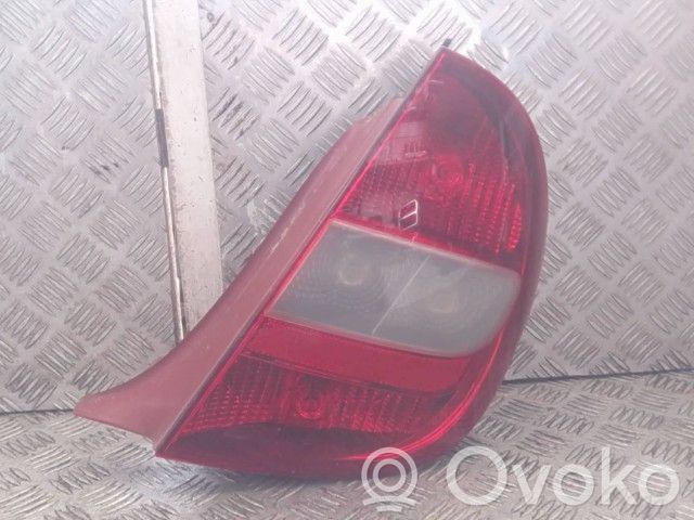Takavalot   00006351N8