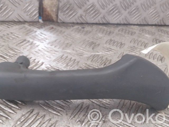 Manecilla interna puerta trasera   00009143E0
