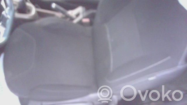 Citroen DS3 Front driver seat 
