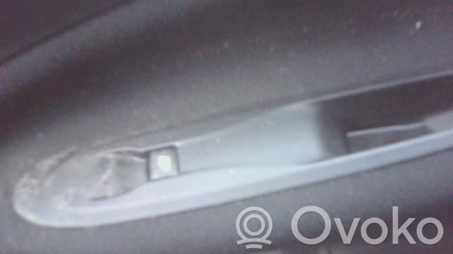 Citroen DS3 Electric window control switch 