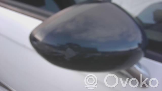 Citroen DS3 Veidrodėlis (mechaninis) 