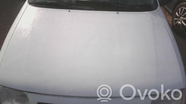Citroen Saxo Konepelti 