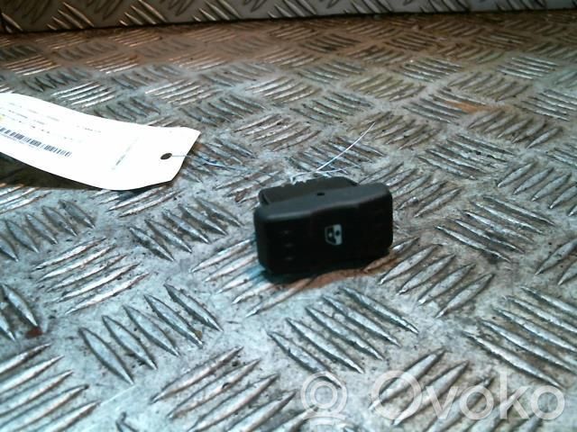 Dacia Logan I Electric window control switch 