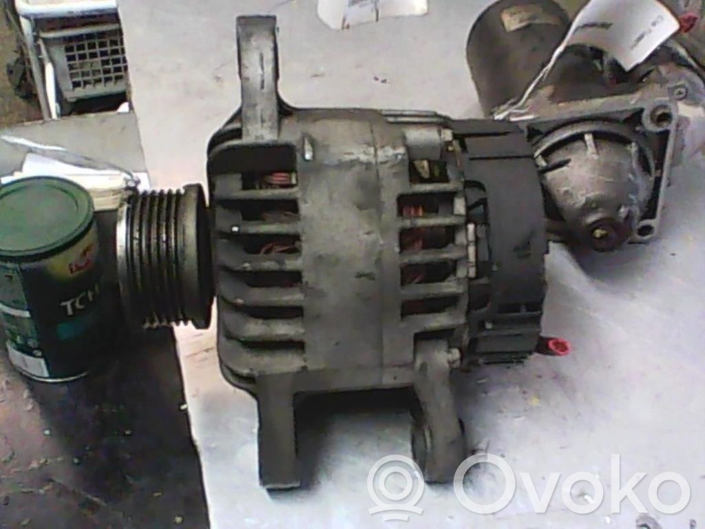 Ģenerators   51700670