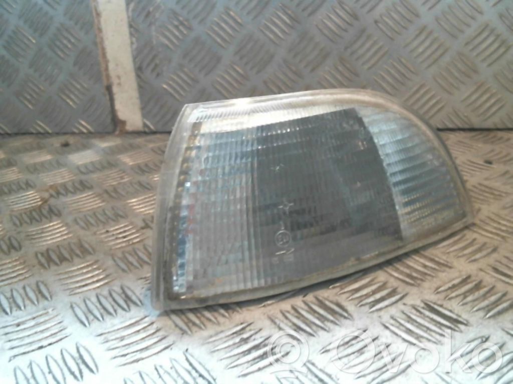 Fiat Punto (176) Kierunkowskaz błotnika przedniego 