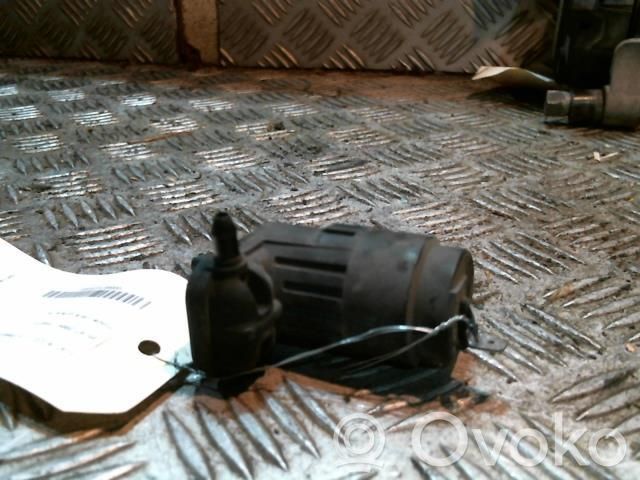 Fiat Stilo Windscreen/windshield washer pump 