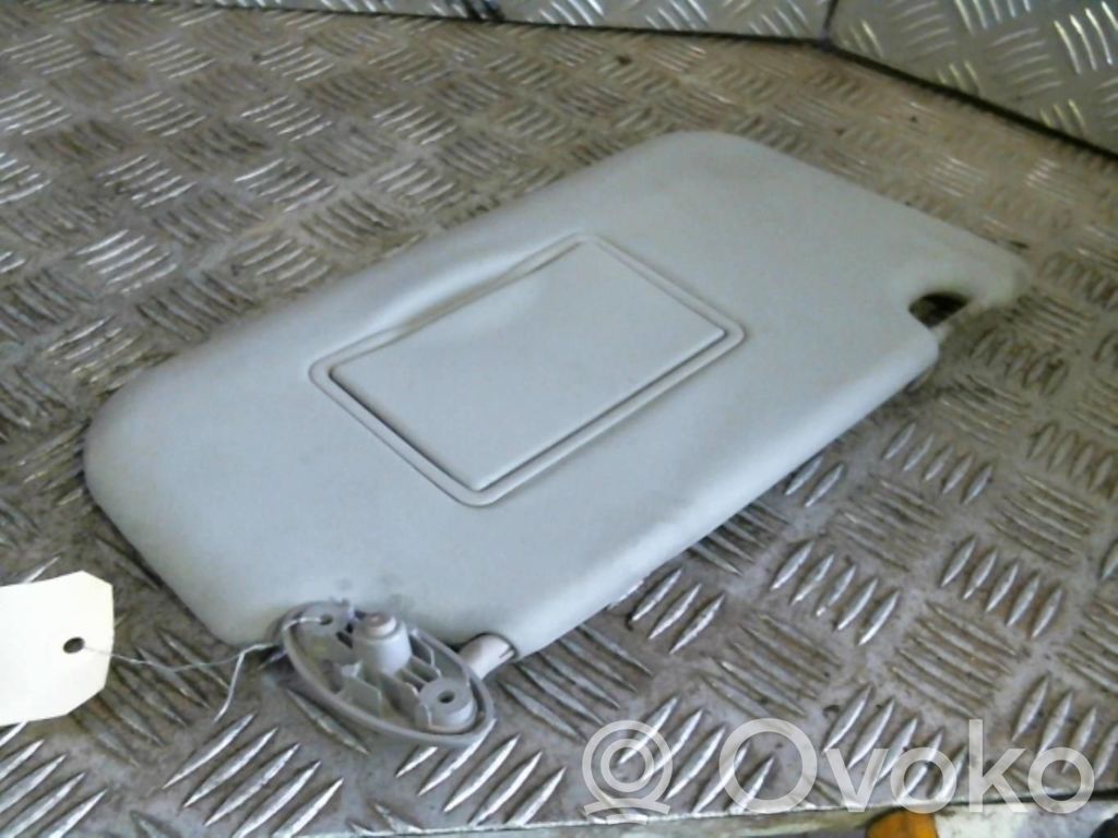 Sun visor   1624475